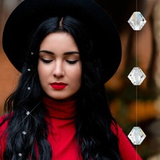 Extension Capelli Clip-in