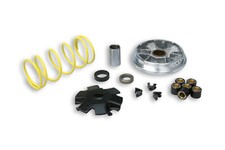 VARIATORE MULTIVAR 5111151 PER