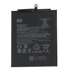 Xiaomi Batteria originale BM4F
