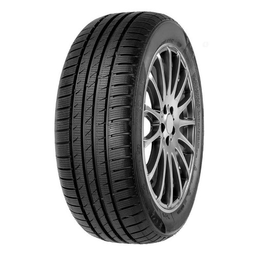 Gomme auto invernali 195 - invernali, 55