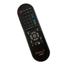 Telecomando per sharp - telecomando,