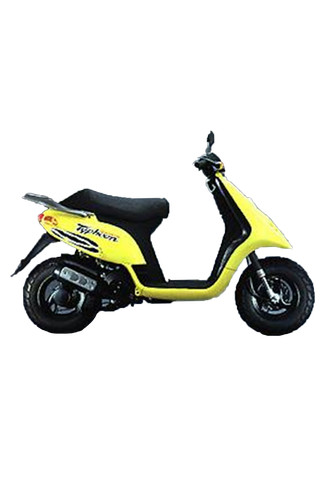 Coprigambe pro leg - coprigambe, a