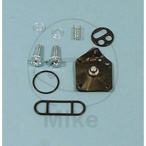 Kit revisione rubinetto - kit,