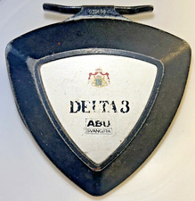 Mulinello Trota Fly ABU DELTA