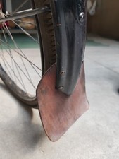 Bicicletta Uomo Esercito Svizzero