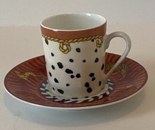 Craven ~ Francia Yves