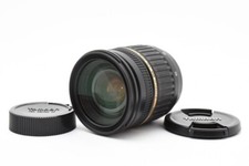 TAMRON AF 17-50mm F2.8 LD XR Di ii SP pentax