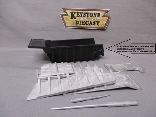 Keystone models solo - .keystone,