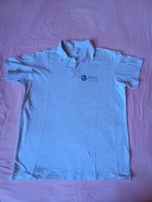 Maglietta polo Riva Cafe'