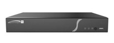 Speco 8CH, 12TB 4K H.265 NVR, riconoscimento facciale e analisi intelligente - #N8NRE12TB