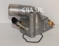 Termostato motore opel astra - termostato,