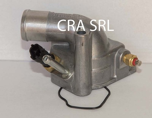 Termostato motore opel - opel, g