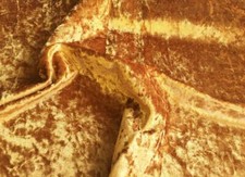 Tessuto In Velluto Di Marmo Di