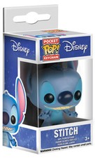 Lilo & Stitch Disney Stitch
