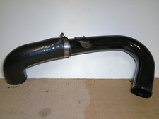 TUBO MANICOTTO TURBINA / INTERCOOLER FIAT GRANDE PUNTO 199 1.9 MTJ