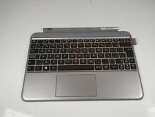 ASUS T102H MOBILE DOCK