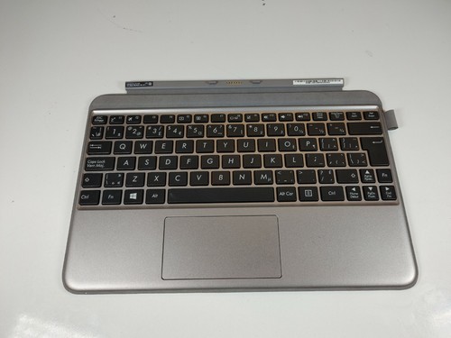 Asus t102h mobile dock - t102h,