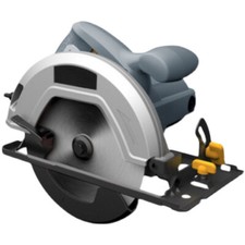 Taglierina sega da tavolo alta potenza grado professionale sega circolare elettrica