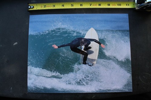 Patterson tavole da surf - t.,