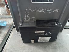 Originale Audi A6 C4 4A 4B A8