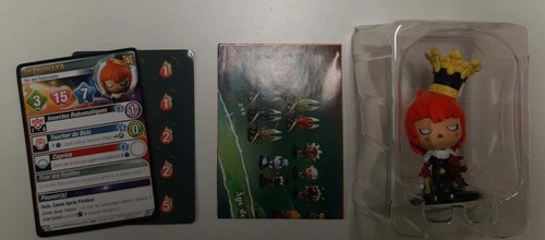 Krosmaster arena dofus - krosmaster,