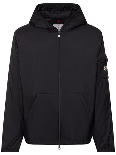 Moncler monteynard 1600 - moncler, men's