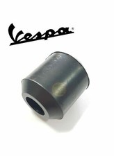 Gommino tampone ammortizzatore