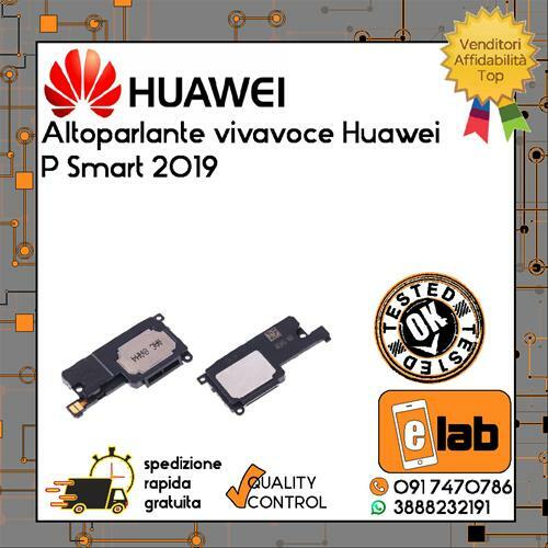 Altoparlante buzzer speaker - buzzer,