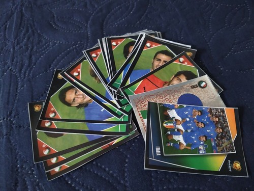 Euro 2004 italia italy - euro,