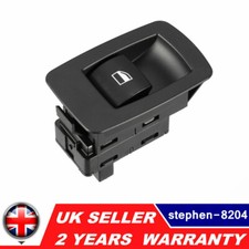 Interruttore alzavetro