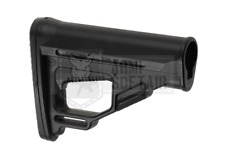 AMOEBA CALCIO MODELLO CRANE M4