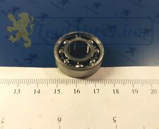 Roulement 12 x 28 - 8 arbre à cames pompe Kugelfischer Peugeot 504 inj. sauf V6