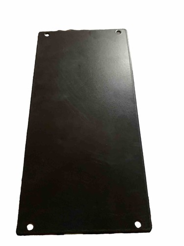 Ral 9004 nero opaco - , a