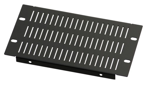 Pannello ventilato fessura - pannello,