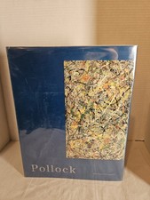 Jackson Pollock: The
