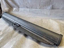 34E Mercedes W211 Classe E