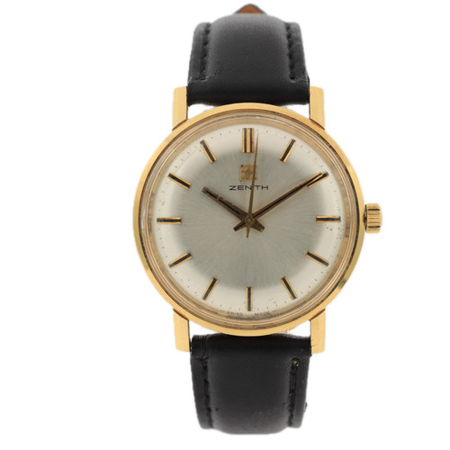 Orologio polso uomo - orologio,