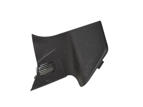 Rivestimento cruscotto per - rivestimento,