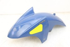 PARAFANGO ANTERIORE - YAMAHA