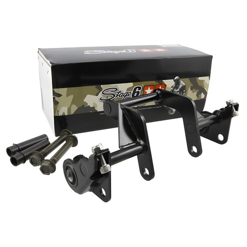 Sottotelaio stage6 aerox nitro - stage6,