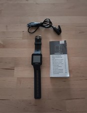 Contapassi Garmin Forerunner