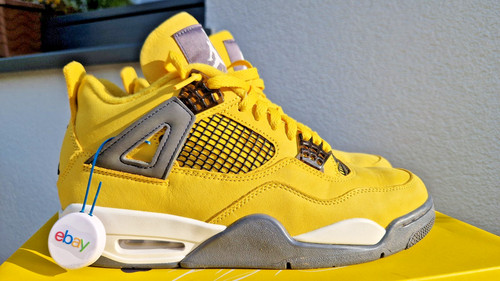 Nike jordan retro 43 - retro, tg