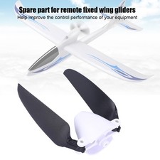 GHB RC Propeller Fit Pour