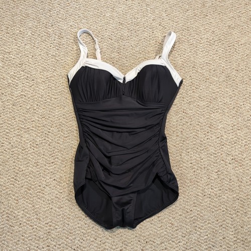 Costume intero miraclesuit - costume,