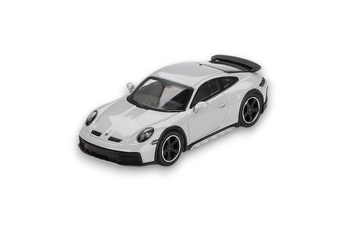 Porsche 911 dakar - porsche,