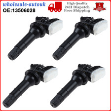 4PZ ADATTO PER VAUXHALL MOKKA