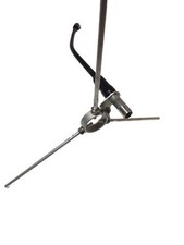 Cushcraft 450 kit di - ar-450,