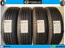 215 55 17   94 V    Hankook