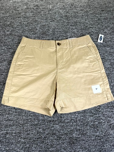 Pantaloncini corti tutti i - corti,