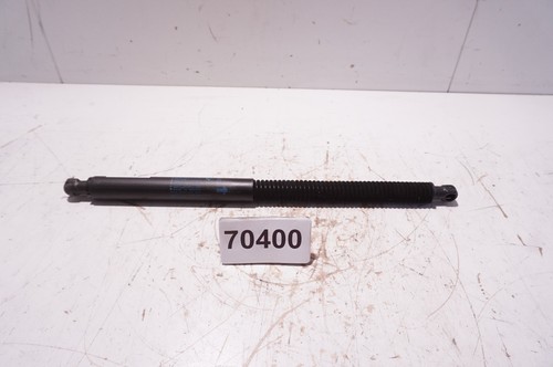 Bmw g01 g08 f97 ix3 - f97,